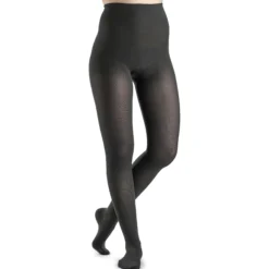 Sigvaris Soft Opaque Women's Pantyhose 20-30 mmHg