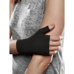 Therafirm® Ease Lymphedema Gauntlet 20-30 mmHg