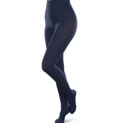 Therafirm® Ease Opaque Women's Pantyhose 15-20 mmHg