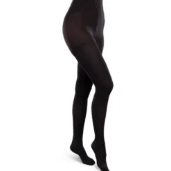 Therafirm® Ease Opaque Women's Pantyhose 15-20 mmHg