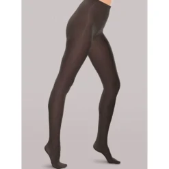 Therafirm® Pantyhose 15-20 mmHg