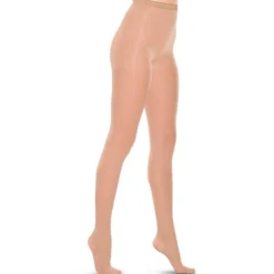 Therafirm® Pantyhose 20-30 mmHg