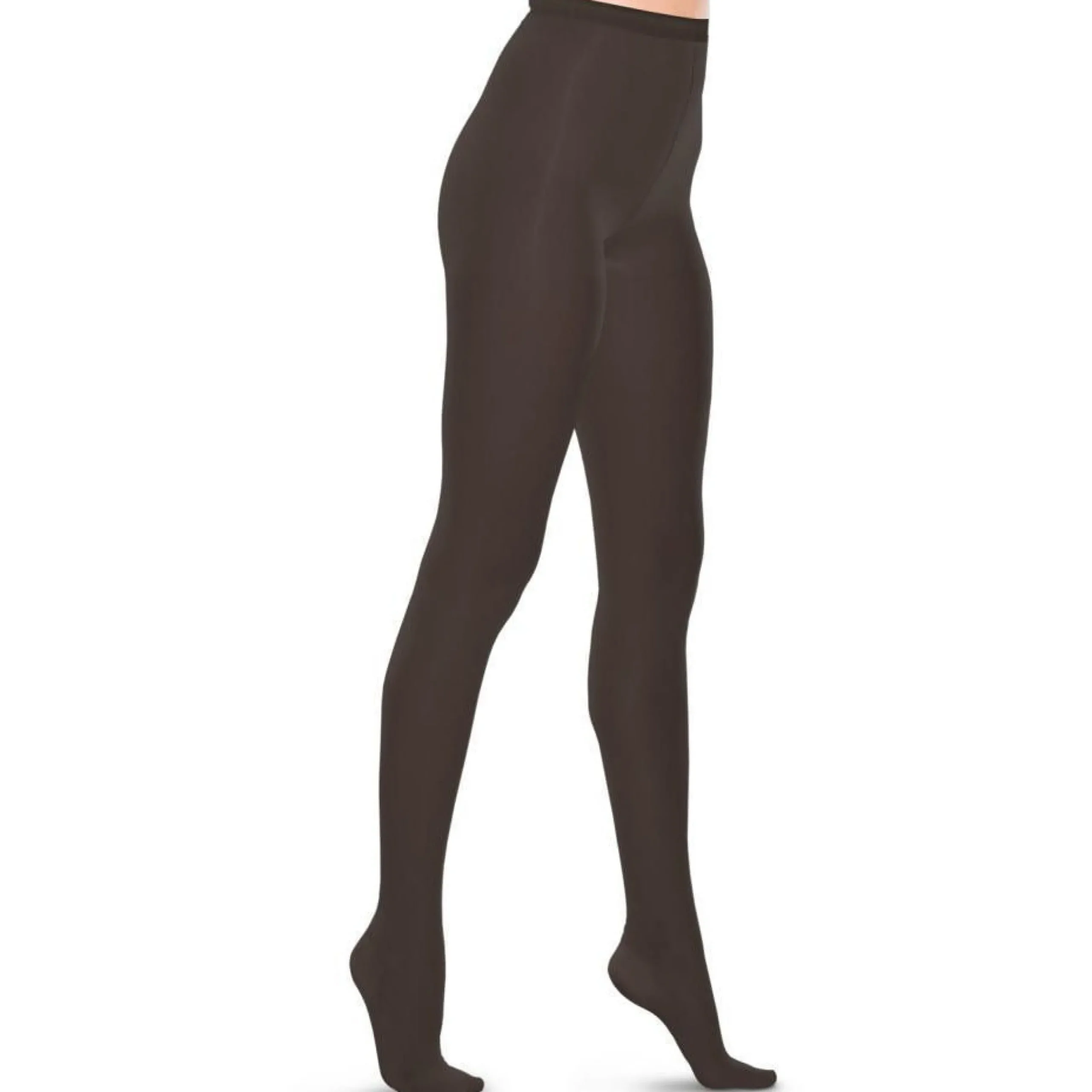 Therafirm® Pantyhose 20-30 mmHg