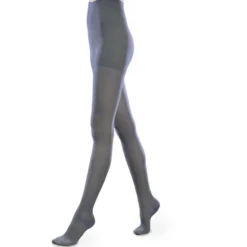 Therafirm® Sheer Ease Women's Pantyhose 15-20 mmHg