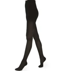 Therafirm® Sheer Ease Women's Pantyhose 20-30 mmHg
