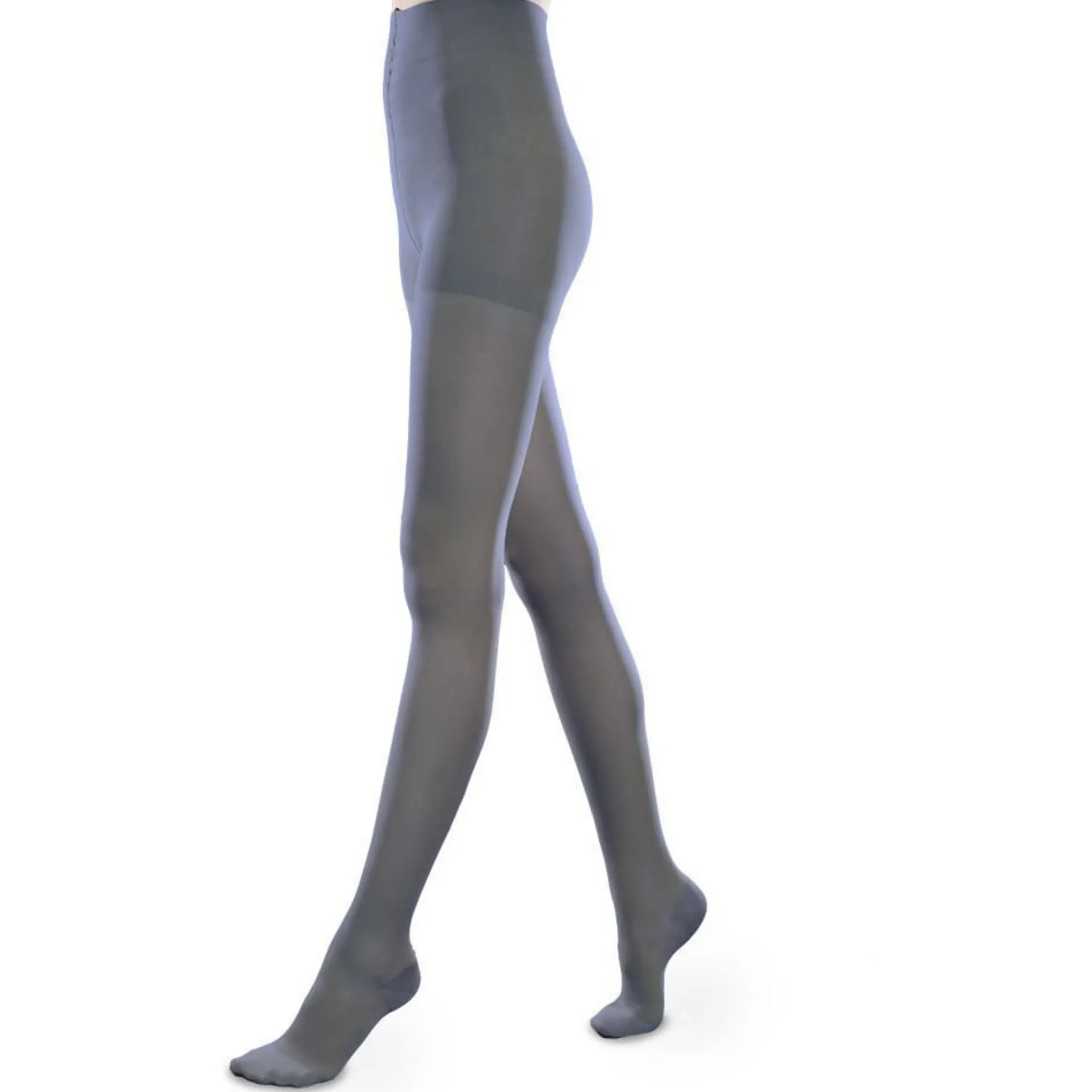 Therafirm® Sheer Ease Women's Pantyhose 20-30 mmHg