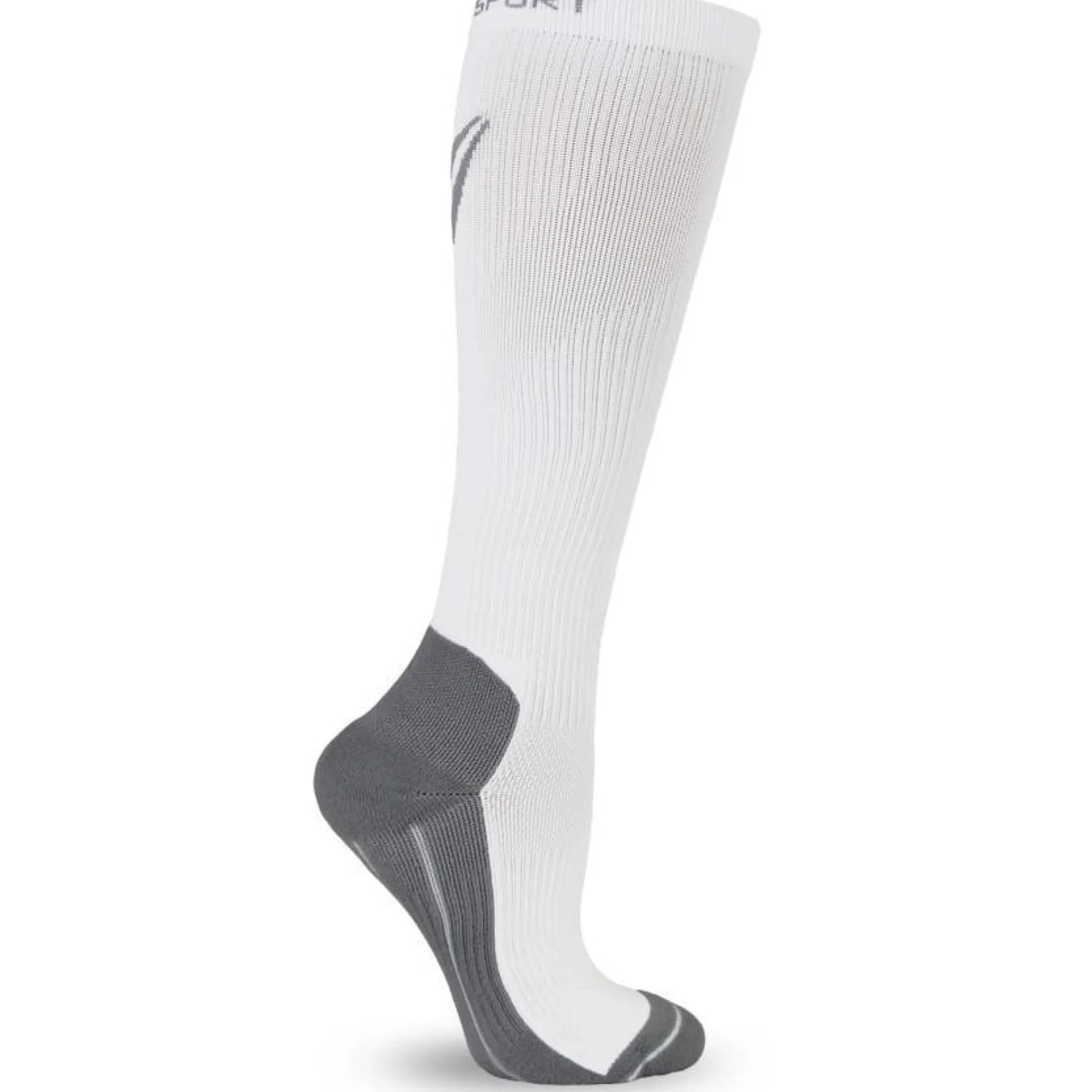 Therafirm® TheraSport® Athletic Compression Socks 20-30 mmHg, Performance