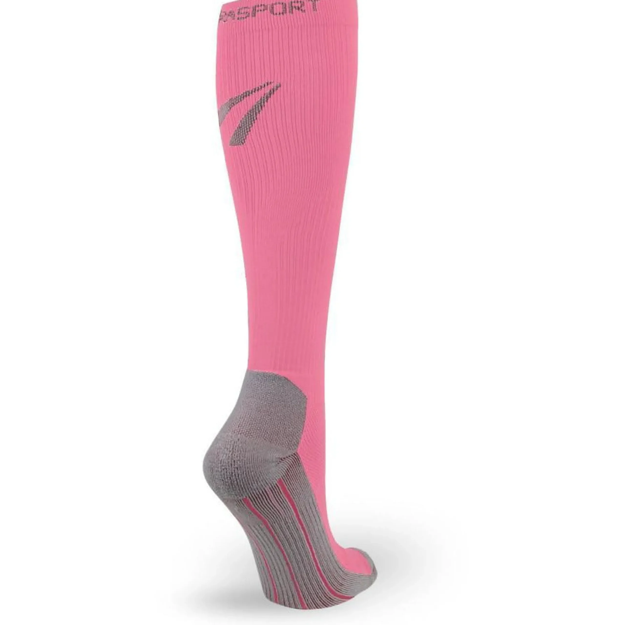 Therafirm® TheraSport® Athletic Compression Socks 15-20 mmHg, Recovery