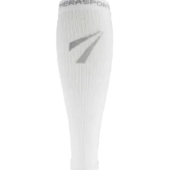 Therafirm® TheraSport® Athletic Compression Leg Sleeves 15-20 mmHg, Recovery