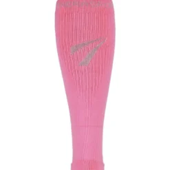 Therafirm® TheraSport® Athletic Compression Leg Sleeves 15-20 mmHg, Recovery