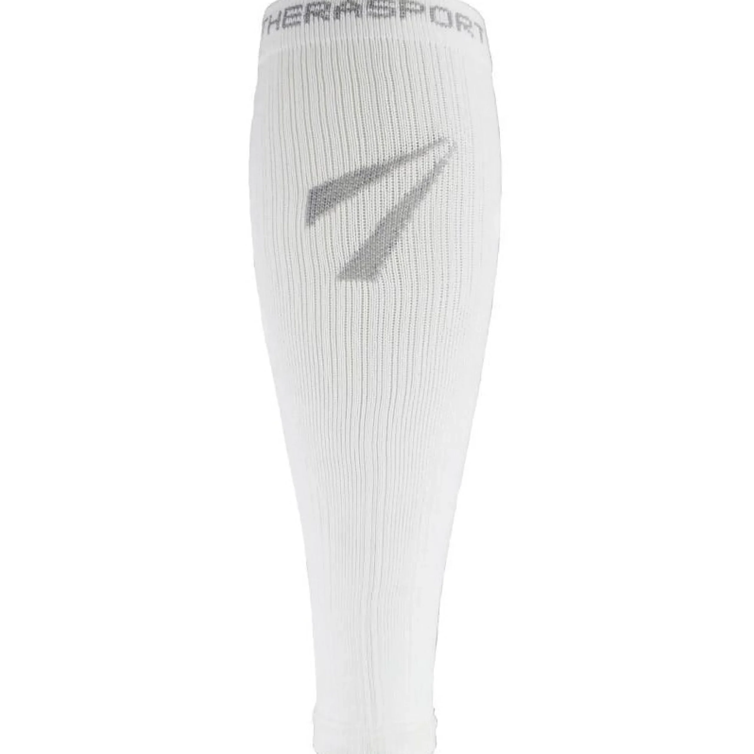 Therafirm® TheraSport® Athletic Compression Leg Sleeves 20-30 mmHg, Performance