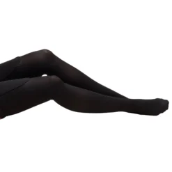 TRUFORM® Anti-Embolism Thigh High 18 mmHg
