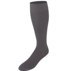 TRUFORM® Knee High 20-30 mmHg