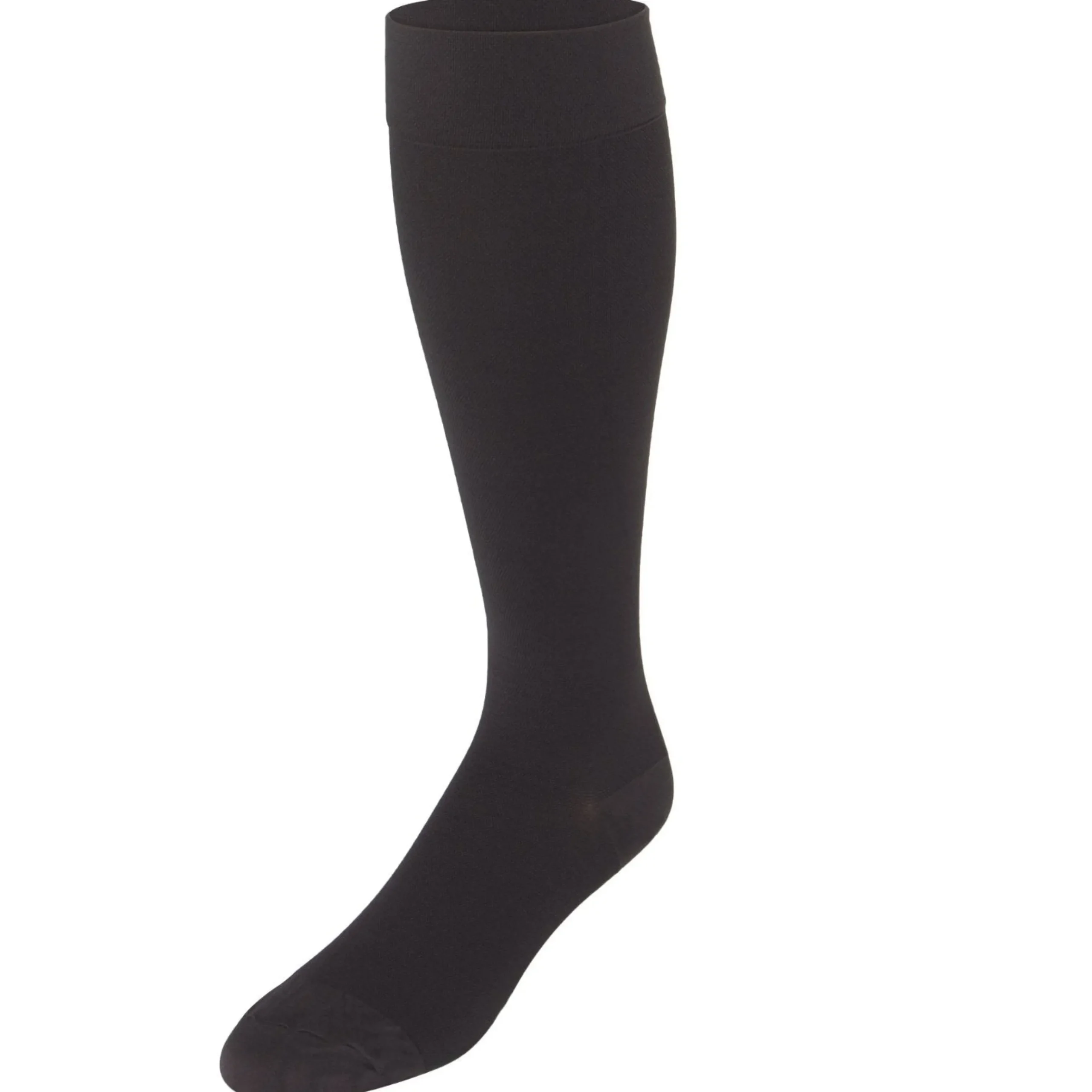 TRUFORM® Knee High 20-30 mmHg