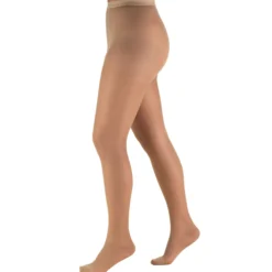 TRUFORM® Lites Women's Pantyhose 15-20 mmHg