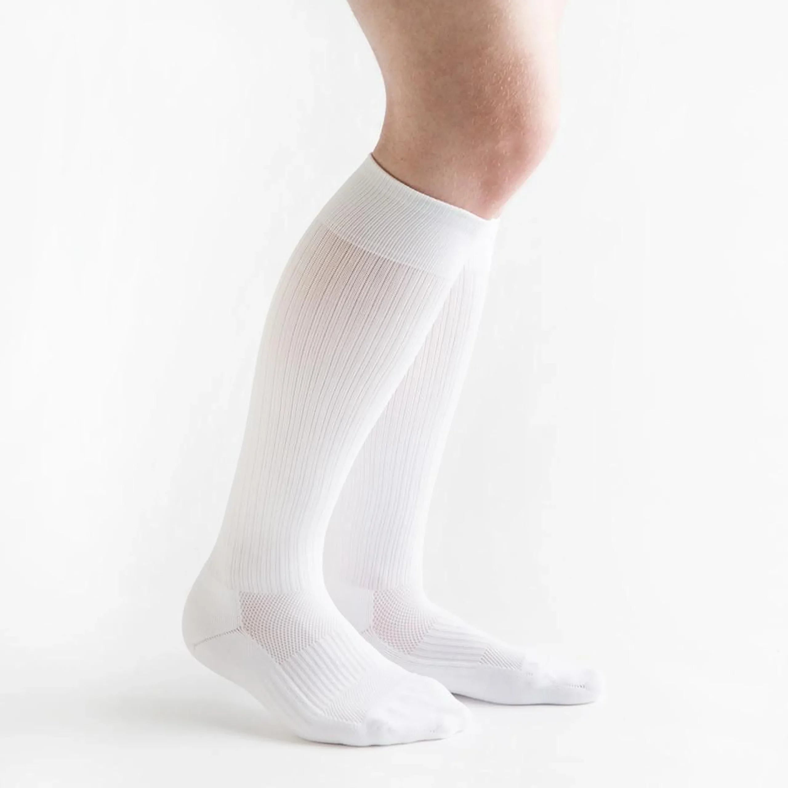 VenActive Active Comfort 20-30 mmHg Compression Sock
